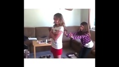 音乐短片 - 国外爆笑Vine 短片合集84