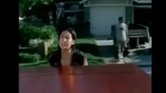 音乐短片 - 国外爆笑Vine 短片合集86