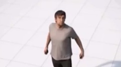 音乐短片 - 国外爆笑Vine 短片合集85