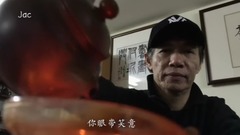 模仿翻唱 - 青花瓷(cover)