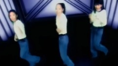 S.E.S - Oh my love