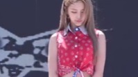 CLC - Hobgoblin
