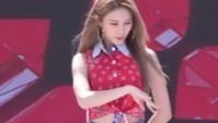 CLC - Meow Meow
