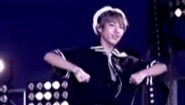 NCT,NCT DREAM,仁俊(NCT) - Trigger the fever