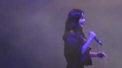 少女时代,太妍(少女时代) - Albatross Music Festival