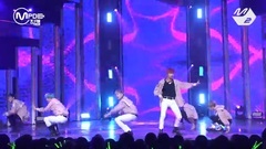 NCT,NCT DREAM,仁俊(NCT) - We Young