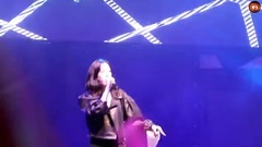 少女时代,太妍(少女时代) - Albatross Music Festival