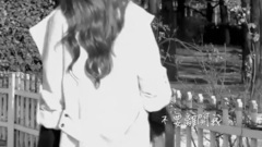少女时代,Tiffany(少女时代),Jessica - JeTi - 你还是离开了