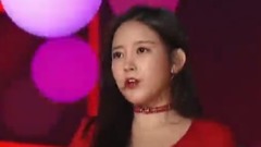 韩国群星,少女时代,T-ara,金泫雅,Red Velvet,GFriend - 一貌倾城 芳香袭人女神舞台现场大合集(第47弹)