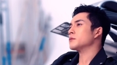 韩东君 - 韩东君:演员是他唯一的标签 — 时尚星秀拍摄花絮17/09/15