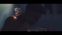 欧美群星 - Nunca Volveras