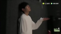 TFBOYS,王源 - [王源]TFBOYS四周年演唱会排练花絮[1] 王源CUT