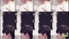 TFBOYS,王源 - [王源]TFBOYS四周年演唱会排练花絮[2] 王源CUT