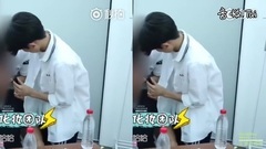 TFBOYS,王源 - TFBOYS大黑别墅(2)王源CUT