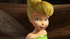 Selena Gomez - Fly To Your Heart