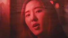 Megan Lee - Young & Broken