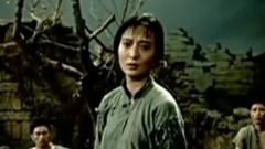 群星 - 松花江上