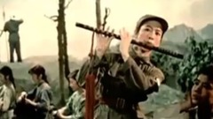 群星 - 太行山上