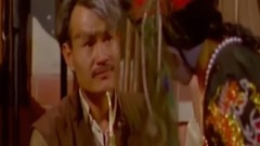 音乐短片 - 祭奠之歌