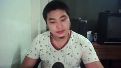 模仿翻唱 - 我们成为过客