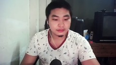 模仿翻唱 - 金戈铁马踏九洲