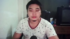 模仿翻唱 - 当初你想学另类