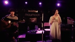 moumoon - マカロン