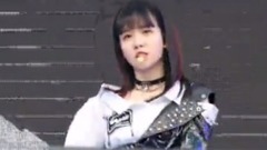 SNH48 - 完美犯罪