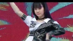 SNH48 - 夏日柠檬船