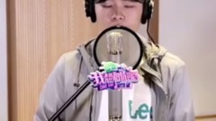 邓川,梁博 - 男孩