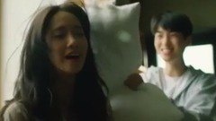 金泫雅,EXO,宣美(Wonder Girls),GFriend,WANNA·ONE - [TOP 20] K-POP新歌每周YOUTUBE播放量排行9月第二周(西站统计)