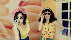 T-ara - ROLY POLY