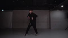 舞蹈视频 - Turn Off Your Phone