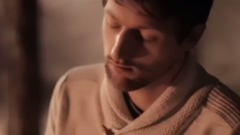 音乐短片 - Faded