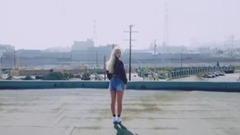 本月少女 - ODD EYE CIRCLE