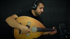 音乐短片 - Faded