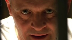 音乐短片 - 只有天才和精神分裂患者能答对的三个问题