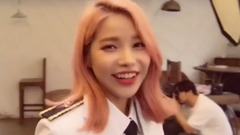 MAMAMOO - 钢琴教室