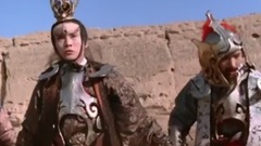 音乐短片 - 菠萝菠萝蜜