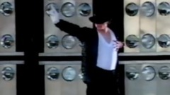 Michael Jackson - Billie Jean