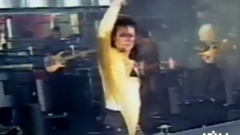 Michael Jackson - Human Nature