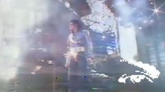 Michael Jackson - JAM
