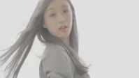 April(韩国) - 个人宣传影像制作