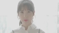 April(韩国) - 个人宣传影像制作