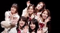 GFriend - Summer Rain 接力舞蹈版