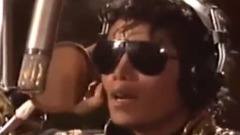 Michael Jackson - We Are The World