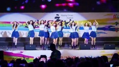 PRISTIN - WE LIKE