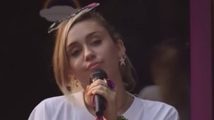 Miley Cyrus - Miley Cyrus