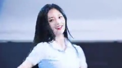 周洁琼(PRISTIN),PRISTIN - ALOHA