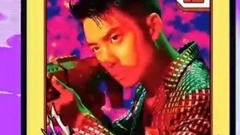 EXO - Power